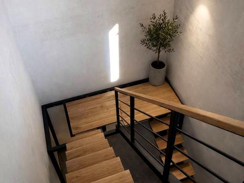 квартира по адресу Малоголосковская ул., (Будинок 2)