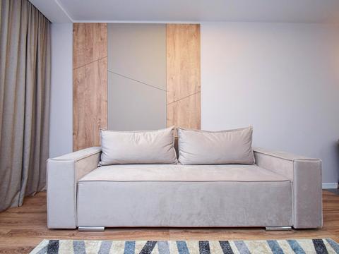 квартира за адресою Київська вул., 9-Г