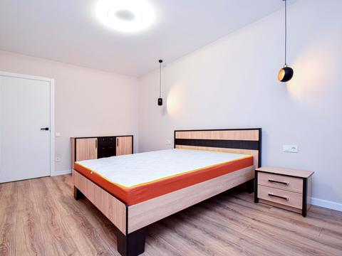 квартира за адресою Київська вул., 9-Г