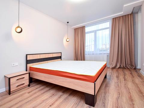 квартира за адресою Київська вул., 9-Г