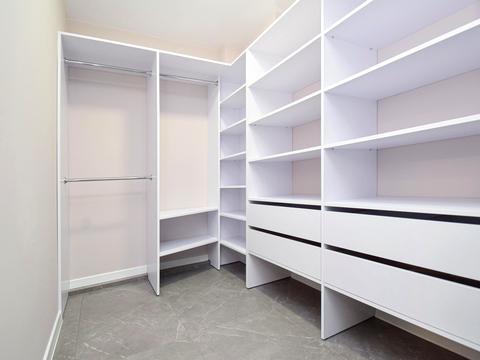 квартира за адресою Київська вул., 9-Г