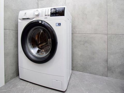 квартира за адресою Київська вул., 9-Г