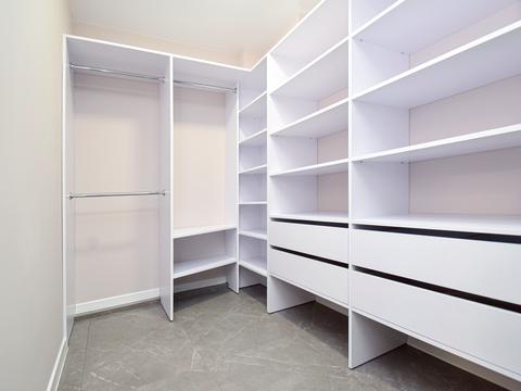 квартира за адресою Київська вул., 9-Г