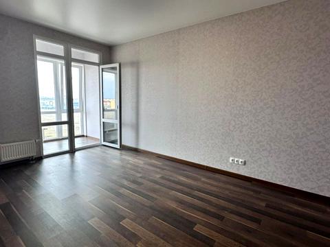 квартира по адресу Спрейса ул., 15