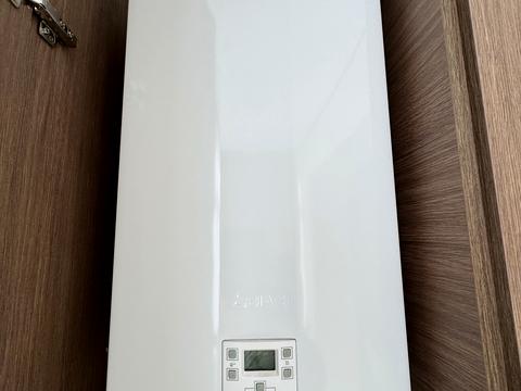 квартира за адресою Височана вул., 18 к16