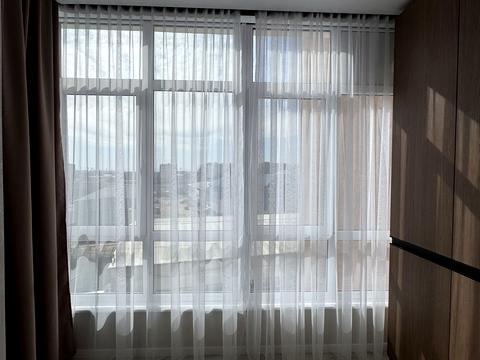 квартира за адресою Височана вул., 18 к16