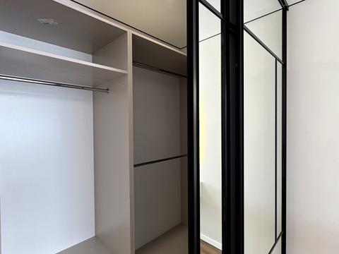 квартира за адресою Височана вул., 18 к16