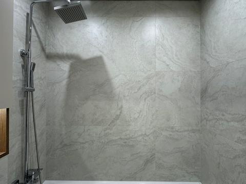 квартира за адресою Височана вул., 18 к16