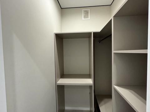 квартира за адресою Височана вул., 18 к16