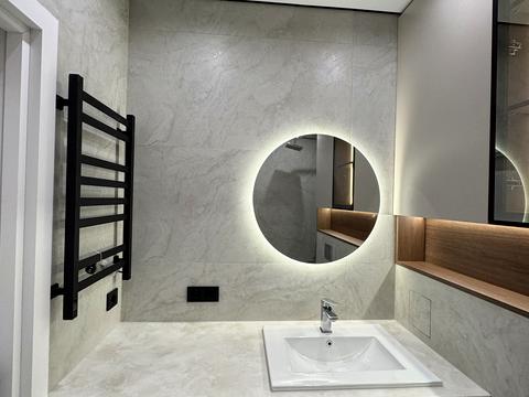 квартира за адресою Височана вул., 18 к16