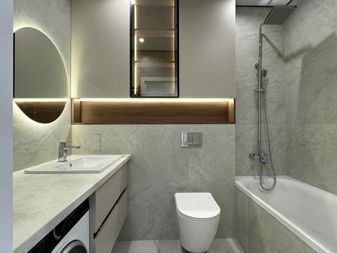 квартира за адресою Височана вул., 18 к16