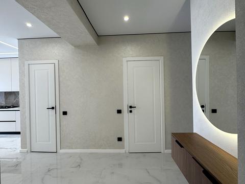 квартира за адресою Височана вул., 18 к16