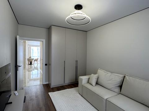 квартира за адресою Височана вул., 18 к16