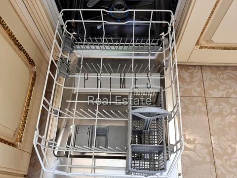 будинок за адресою Павла Загребельного вул. (Миколи Раєвського)