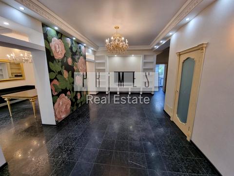 будинок за адресою Павла Загребельного вул. (Миколи Раєвського)