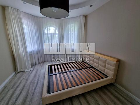 будинок за адресою Павла Загребельного вул. (Миколи Раєвського)