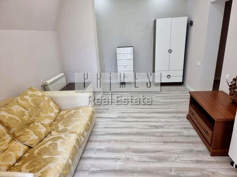 будинок за адресою Павла Загребельного вул. (Миколи Раєвського)