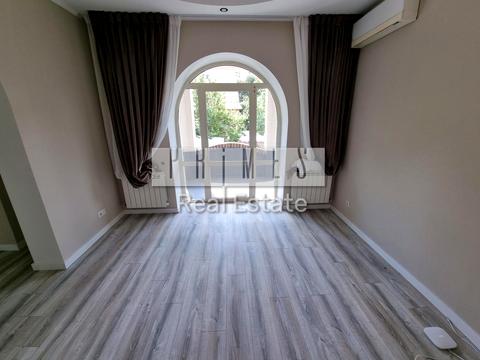 будинок за адресою Павла Загребельного вул. (Миколи Раєвського)