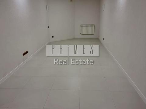 будинок за адресою Павла Загребельного вул. (Миколи Раєвського)