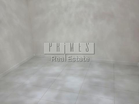 будинок за адресою Павла Загребельного вул. (Миколи Раєвського)