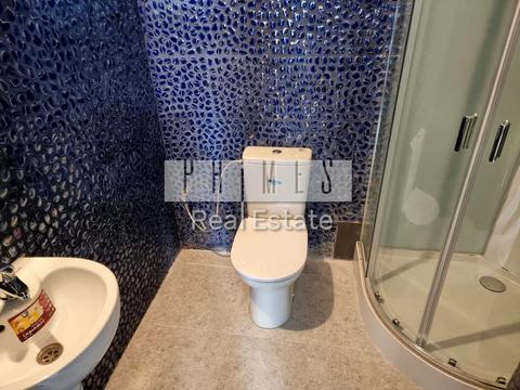 будинок за адресою Павла Загребельного вул. (Миколи Раєвського)