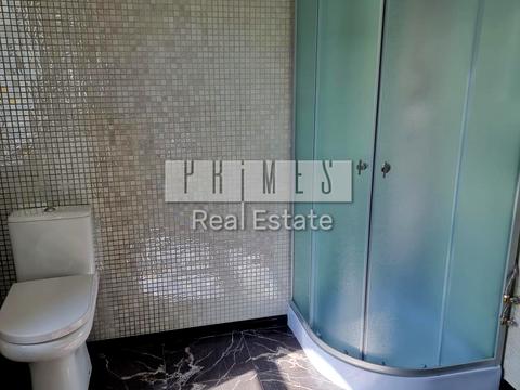 будинок за адресою Павла Загребельного вул. (Миколи Раєвського)