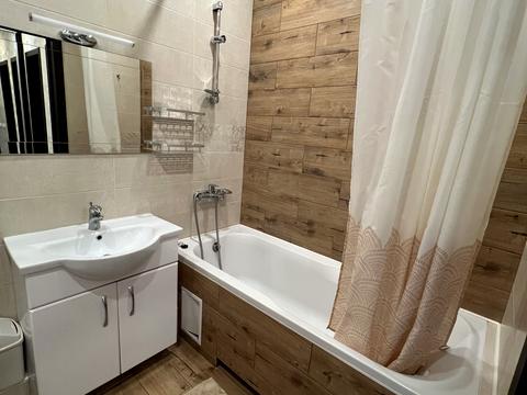 квартира за адресою Європейського Союзу просп. (Правди), 41-Д