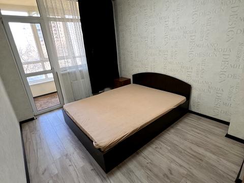 квартира за адресою Європейського Союзу просп. (Правди), 41-Д