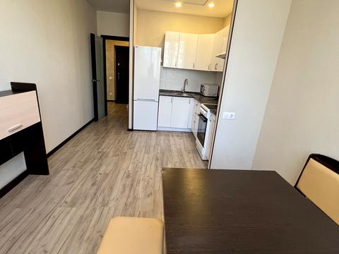 квартира за адресою Європейського Союзу просп. (Правди), 41-Д