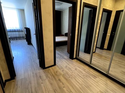 квартира за адресою Європейського Союзу просп. (Правди), 41-Д