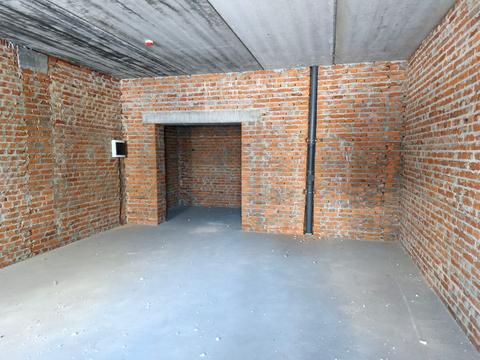 комерційна за адресою с. Зазим'я, Київська вул., 10-К