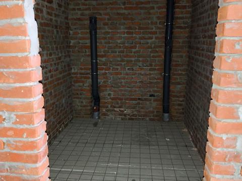 комерційна за адресою с. Зазим'я, Київська вул., 10-К