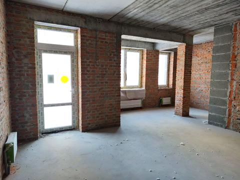 комерційна за адресою с. Зазим'я, Київська вул., 10-К