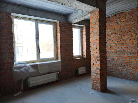 комерційна за адресою с. Зазим'я, Київська вул., 10-К