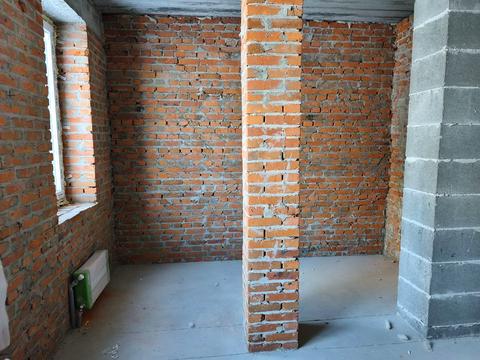 комерційна за адресою с. Зазим'я, Київська вул., 10-К