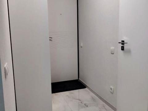 квартира за адресою Лабораторний пров., 26-А