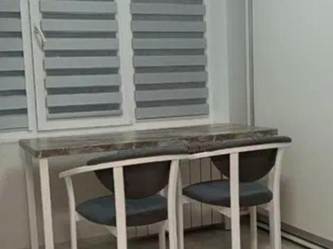 квартира за адресою Лабораторний пров., 26-А