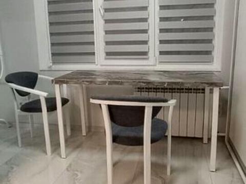 квартира за адресою Лабораторний пров., 26-А