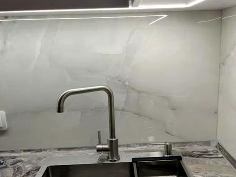 квартира за адресою Лабораторний пров., 26-А