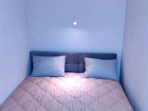 квартира по адресу Лабораторный пер., 26-А