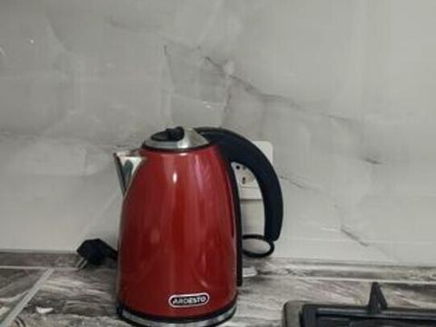 квартира за адресою Лабораторний пров., 26-А