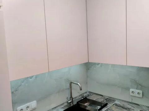 квартира за адресою Лабораторний пров., 26-А