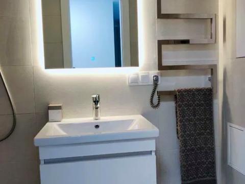 квартира за адресою Лабораторний пров., 26-А