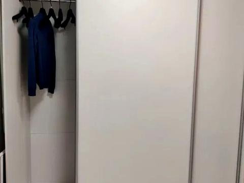 квартира за адресою Лабораторний пров., 26-А