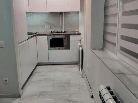 квартира за адресою Лабораторний пров., 26-А