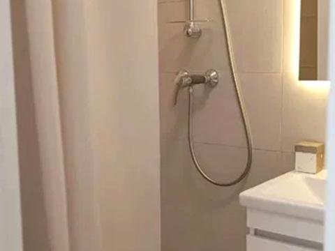 квартира за адресою Лабораторний пров., 26-А