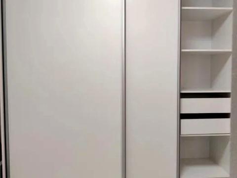 квартира за адресою Лабораторний пров., 26-А