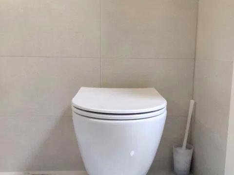 квартира за адресою Лабораторний пров., 26-А