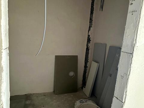 квартира за адресою Одеса, Генуезька вул., (Будинок 3)