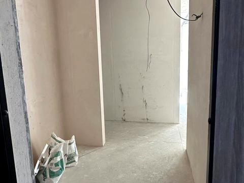 квартира за адресою Одеса, Генуезька вул., (Будинок 3)